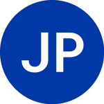 Logo of  (JPM-Z.CL).