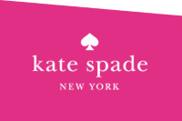Logo of Kate Spade & Company (KATE).