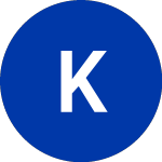 Logo of KDEF (KDEF).