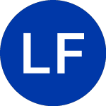 Logo of Lument Finance (LFT.RT).
