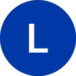 Logo of LaSalle (LHO).