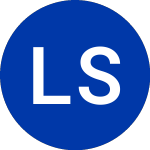 Logo of Lone Star Tech (LSS).