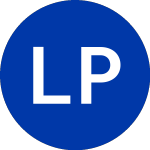 Logo of  (LTC-AL).