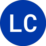 Logo of  (LTR.W).