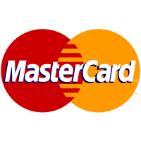 MasterCard News