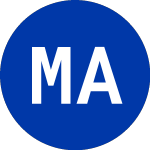 Logo of Mission Advancement (MACC).