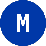 Logo of Magnera (MAGN).