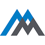 Logo of Martin Marietta Materials (MLM).