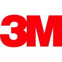 3M News