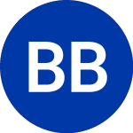 Logo of Bed Bath & Beyond (MSJ).