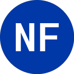 Logo of  (NAE-TL).