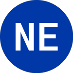 Logo of  (NEE-F.CL).