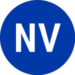 Logo of  (NPV-C.CL).