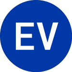 Logo of Energy Vault (NRGV.WS).