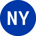 Logo of  (NYB).