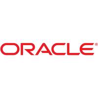 Oracle Share Price - ORCL
