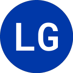 Logo of Litman Gregory F (PCCE).