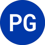 Logo of  (PGO).