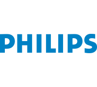 Koninklijke Philips NV Level 2 - PHG