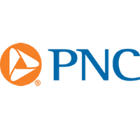 PNC Financial Services Group Inc