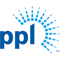Logo of PPL