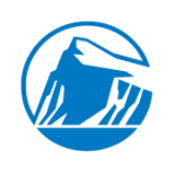Logo of Prudential Financial (PRU).