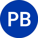 Logo of  (PSBPV).