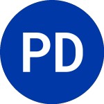 Logo of  (PUA).