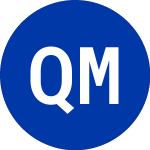 Logo of QEP MIDSTREAM PARTNERS, LP (QEPM).