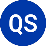Logo of Quanergy Systems (QNGY).