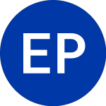 Logo of Exchange Place A (QTPI).