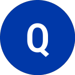 Logo of QXO (QXO).