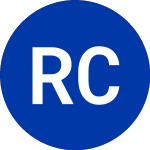 Logo of Ready Capital Corporatio... (RC-D).