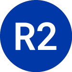 Logo of  (REA).