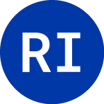 Logo of  (REP-A.CL).