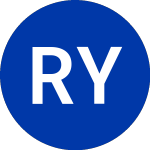 Logo of  (REP-A).