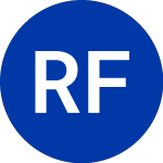 Logo of RiverNorth Flexible Muni... (RFM).