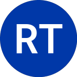 Logo of  (RTPZU).