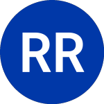 Logo of RTW Retailwinds (RTW).