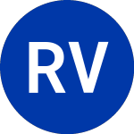Logo of  (RVT-B.CL).