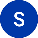 Logo of StandardAero (SARO).