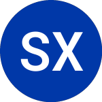 Logo of Sandbridge X2 (SBII.WS).