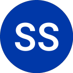 Logo of Seligman Select Muni (SEL).