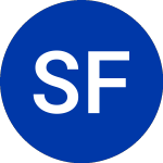 Logo of Stifel Financial (SF-C).