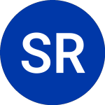 Logo of Sila Realty Trus (SIL.A).
