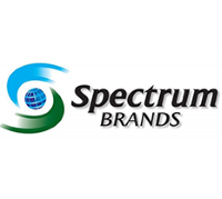 Logo of Spectrum Brands (SPB).