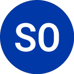 Logo of Special Opportunities (SPE-C).
