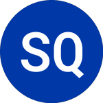 Logo of Sociedad Quimica y Miner... (SQM.RT).