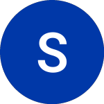 Logo of Spire (SR-A).