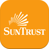 Logo of SunTrust Banks (STI).